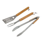 Campingaz Universal Barbecue Utensil Kit