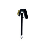 3 in 1 Barbecue Brush