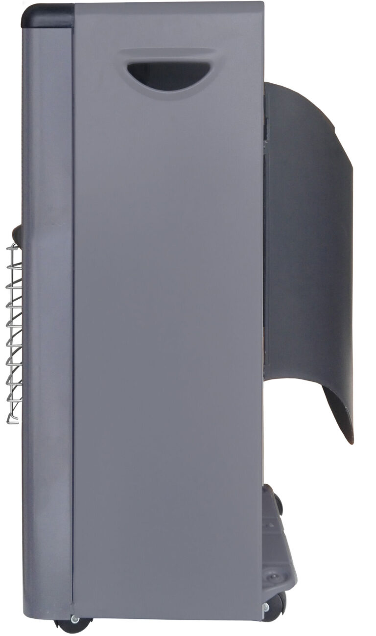 H180 Radiant image 2